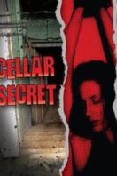 Layarkaca21 LK21 Dunia21 Nonton Film Cellar Secret (2016) Subtitle Indonesia Streaming Movie Download