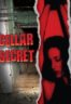 Layarkaca21 LK21 Dunia21 Nonton Film Cellar Secret (2016) Subtitle Indonesia Streaming Movie Download