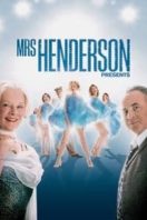 Layarkaca21 LK21 Dunia21 Nonton Film Mrs. Henderson Presents (2005) Subtitle Indonesia Streaming Movie Download