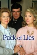 Layarkaca21 LK21 Dunia21 Nonton Film Pack of Lies (1987) Subtitle Indonesia Streaming Movie Download