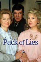 Layarkaca21 LK21 Dunia21 Nonton Film Pack of Lies (1987) Subtitle Indonesia Streaming Movie Download