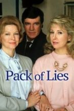 Nonton Film Pack of Lies (1987) Subtitle Indonesia Streaming Movie Download