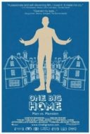 Layarkaca21 LK21 Dunia21 Nonton Film One Big Home (2017) Subtitle Indonesia Streaming Movie Download