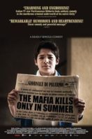 Layarkaca21 LK21 Dunia21 Nonton Film The Mafia Kills Only in Summer (2013) Subtitle Indonesia Streaming Movie Download