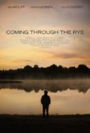 Layarkaca21 LK21 Dunia21 Nonton Film Coming Through the Rye (2016) Subtitle Indonesia Streaming Movie Download