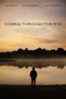 Layarkaca21 LK21 Dunia21 Nonton Film Coming Through the Rye (2016) Subtitle Indonesia Streaming Movie Download