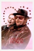 Layarkaca21 LK21 Dunia21 Nonton Film Prizzi’s Honor (1985) Subtitle Indonesia Streaming Movie Download