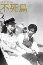 Nonton Film Phoenix (1947) Subtitle Indonesia Streaming Movie Download