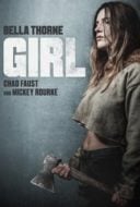 Layarkaca21 LK21 Dunia21 Nonton Film Girl (2020) Subtitle Indonesia Streaming Movie Download