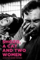 Layarkaca21 LK21 Dunia21 Nonton Film Neko to Shôzô to futari no onna (1956) Subtitle Indonesia Streaming Movie Download