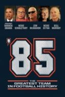 Layarkaca21 LK21 Dunia21 Nonton Film ’85: The Greatest Team in Football History (2016) Subtitle Indonesia Streaming Movie Download