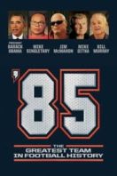 Layarkaca21 LK21 Dunia21 Nonton Film ’85: The Greatest Team in Football History (2016) Subtitle Indonesia Streaming Movie Download