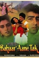 Layarkaca21 LK21 Dunia21 Nonton Film Bahaar Aane Tak (1990) Subtitle Indonesia Streaming Movie Download