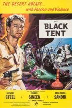 Nonton Film The Black Tent (1956) Subtitle Indonesia Streaming Movie Download