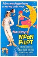 Layarkaca21 LK21 Dunia21 Nonton Film Moon Pilot (1962) Subtitle Indonesia Streaming Movie Download