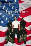 Layarkaca21 LK21 Dunia21 Nonton Film The Politics of Hate (2017) Subtitle Indonesia Streaming Movie Download