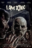 Layarkaca21 LK21 Dunia21 Nonton Film I Am Toxic (2018) Subtitle Indonesia Streaming Movie Download