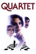 Layarkaca21 LK21 Dunia21 Nonton Film Quartet (1981) Subtitle Indonesia Streaming Movie Download