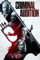 Layarkaca21 LK21 Dunia21 Nonton Film Criminal Audition (2019) Subtitle Indonesia Streaming Movie Download