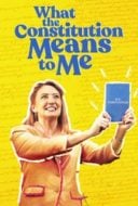 Layarkaca21 LK21 Dunia21 Nonton Film What the Constitution Means to Me (2020) Subtitle Indonesia Streaming Movie Download