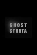 Layarkaca21 LK21 Dunia21 Nonton Film Ghost Strata (2019) Subtitle Indonesia Streaming Movie Download