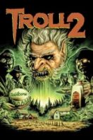 Layarkaca21 LK21 Dunia21 Nonton Film Troll 2 (1990) Subtitle Indonesia Streaming Movie Download