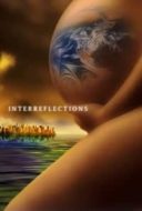 Layarkaca21 LK21 Dunia21 Nonton Film Interreflections (2020) Subtitle Indonesia Streaming Movie Download