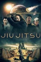 Nonton Film Jiu Jitsu (2020) Subtitle Indonesia Streaming Movie Download