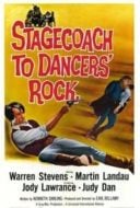 Layarkaca21 LK21 Dunia21 Nonton Film Stagecoach to Dancers’ Rock (1962) Subtitle Indonesia Streaming Movie Download