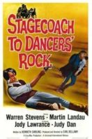 Layarkaca21 LK21 Dunia21 Nonton Film Stagecoach to Dancers’ Rock (1962) Subtitle Indonesia Streaming Movie Download