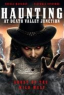 Layarkaca21 LK21 Dunia21 Nonton Film The Haunting at Death Valley Junction (2020) Subtitle Indonesia Streaming Movie Download