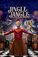 Layarkaca21 LK21 Dunia21 Nonton Film Jingle Jangle: A Christmas Journey (2020) Subtitle Indonesia Streaming Movie Download