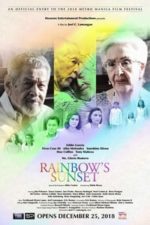 Rainbow’s Sunset (2018)