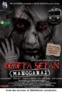 Layarkaca21 LK21 Dunia21 Nonton Film The Ghost Train of Manggarai (1970) Subtitle Indonesia Streaming Movie Download