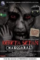 Layarkaca21 LK21 Dunia21 Nonton Film The Ghost Train of Manggarai (1970) Subtitle Indonesia Streaming Movie Download