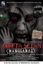 The Ghost Train of Manggarai (1970)