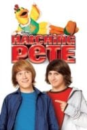 Layarkaca21 LK21 Dunia21 Nonton Film Hatching Pete (2009) Subtitle Indonesia Streaming Movie Download