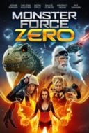 Layarkaca21 LK21 Dunia21 Nonton Film Monster Force Zero (2017) Subtitle Indonesia Streaming Movie Download