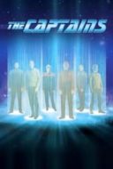 Layarkaca21 LK21 Dunia21 Nonton Film The Captains (2011) Subtitle Indonesia Streaming Movie Download