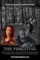 Layarkaca21 LK21 Dunia21 Nonton Film The Forgiving (2020) Subtitle Indonesia Streaming Movie Download