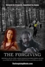 The Forgiving (2020)