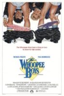 Layarkaca21 LK21 Dunia21 Nonton Film The Whoopee Boys (1986) Subtitle Indonesia Streaming Movie Download