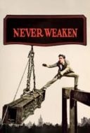 Layarkaca21 LK21 Dunia21 Nonton Film Never Weaken (1921) Subtitle Indonesia Streaming Movie Download