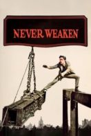 Layarkaca21 LK21 Dunia21 Nonton Film Never Weaken (1921) Subtitle Indonesia Streaming Movie Download