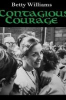 Layarkaca21 LK21 Dunia21 Nonton Film Betty Williams: Contagious Courage (2018) Subtitle Indonesia Streaming Movie Download