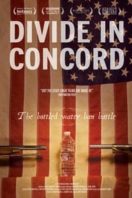 Layarkaca21 LK21 Dunia21 Nonton Film Divide in Concord (2014) Subtitle Indonesia Streaming Movie Download