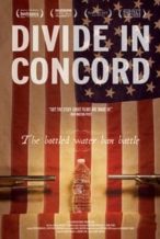 Nonton Film Divide in Concord (2014) Subtitle Indonesia Streaming Movie Download