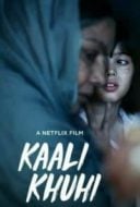 Layarkaca21 LK21 Dunia21 Nonton Film Kaali Khuhi (2020) Subtitle Indonesia Streaming Movie Download