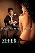 Nonton Film Zeher (2005) Subtitle Indonesia Streaming Movie Download