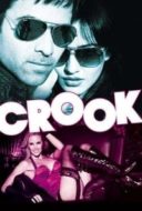 Layarkaca21 LK21 Dunia21 Nonton Film Crook (2010) Subtitle Indonesia Streaming Movie Download